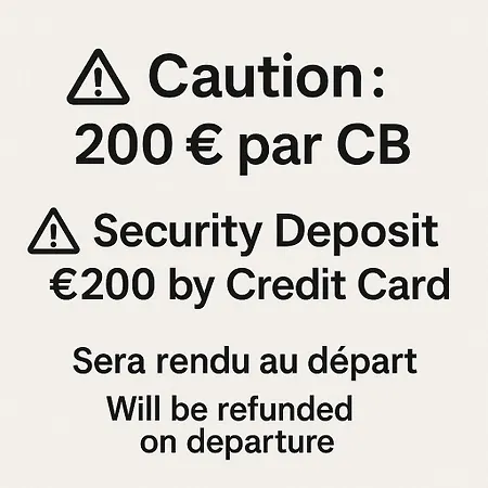 شقة Budgetbnb Larmodieu 1 تولون